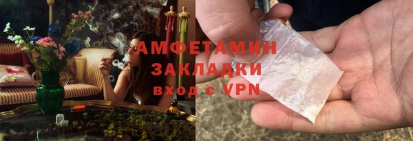 PSILOCYBIN Медвежьегорск