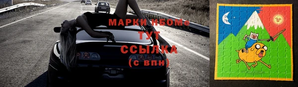 PSILOCYBIN Медвежьегорск