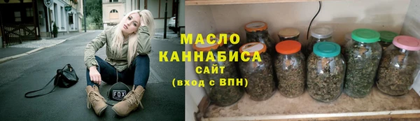 твердый Мегион