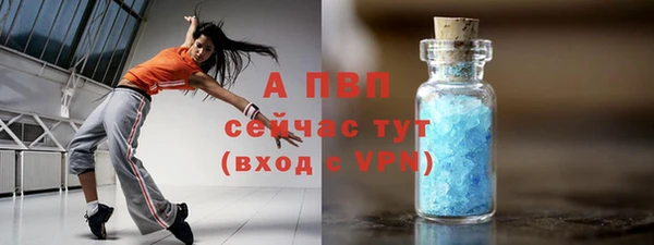 Альфа ПВП Магас