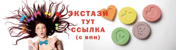 твердый Мегион