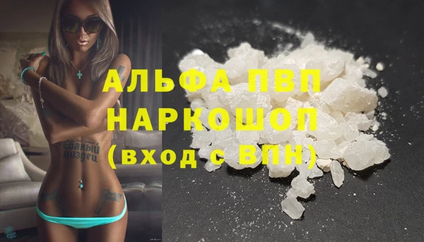 PSILOCYBIN Медвежьегорск