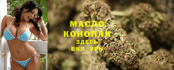 PSILOCYBIN Медвежьегорск