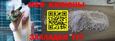 героин Аша