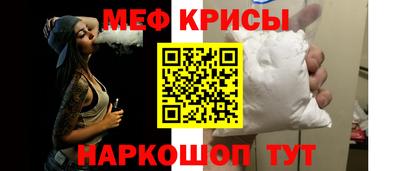 героин Аша