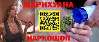 тгк Будённовск