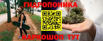 прущий лед Ачхой-Мартан