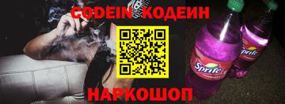 mdma Владимир