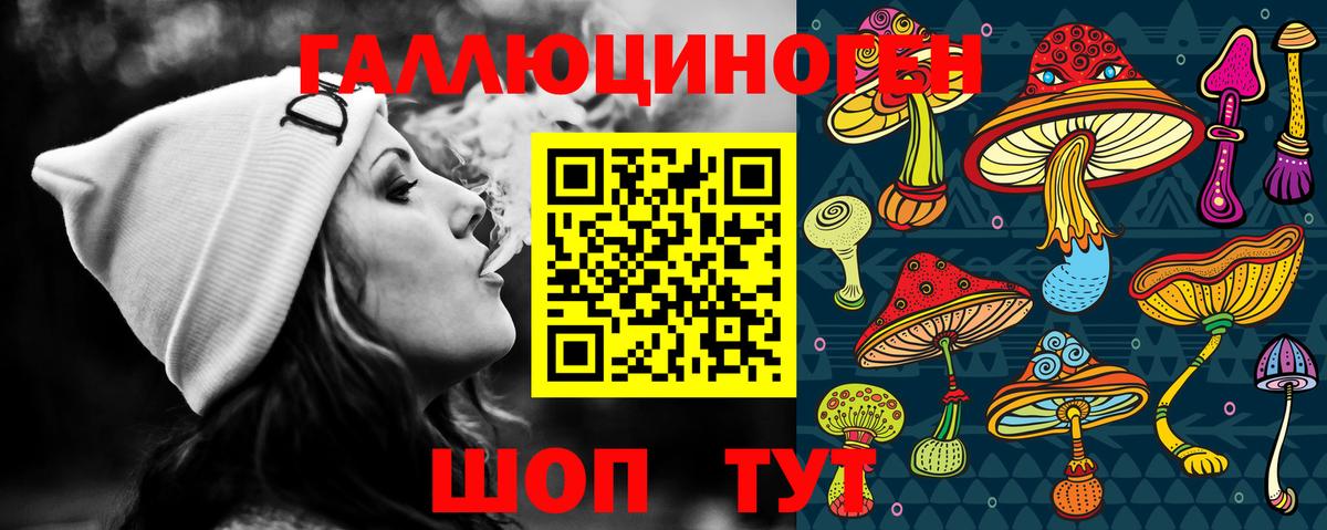 наркота  Галлюциногенные грибы Magic Shrooms  Вход с VPN  Галлюциногенные грибы прущие грибы  Тында 